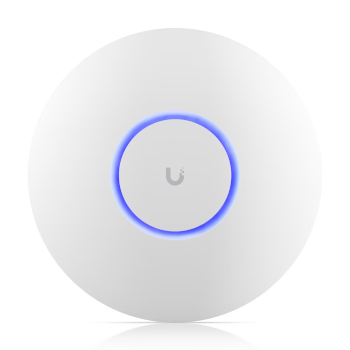 Ubiquiti Access Point WiFi 6 Long-Range