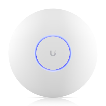 Ubiquiti Access Point WiFi 6 Lite