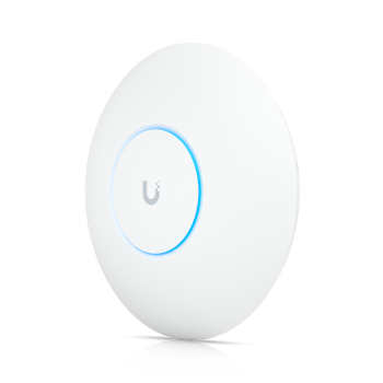 Ubiquiti Access Point XG