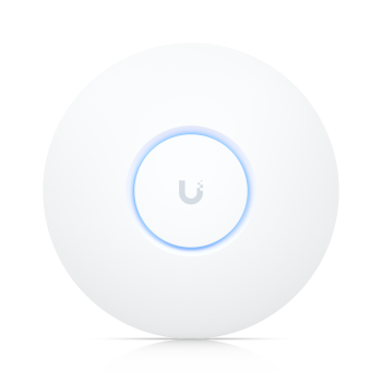 Ubiquiti Access Point nanoHD
