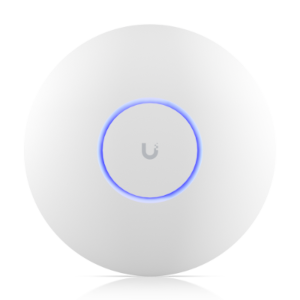 Ubiquiti Access Point AC Pro