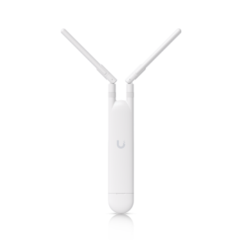 Ubiquiti Access Point AC Mesh