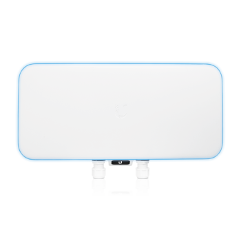 Ubiquiti WiFi BaseStation XG