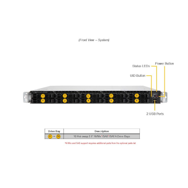 Slider Image 2