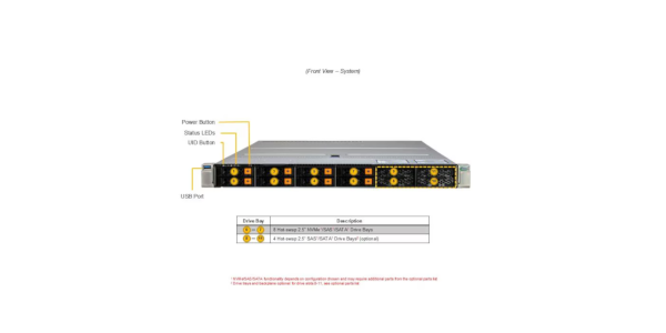 Slider Image 2