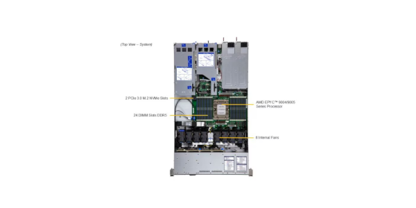 Slider Image 3