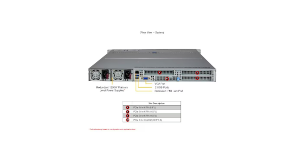 Slider Image 4