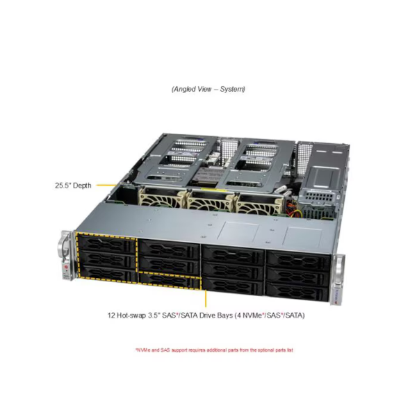 Slider Image 1