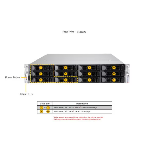 Slider Image 3