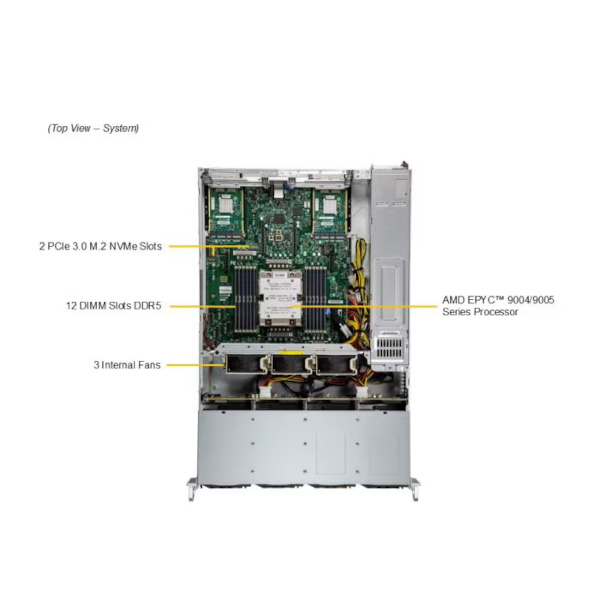 Slider Image 4