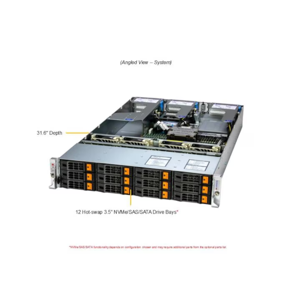 Slider Image 1