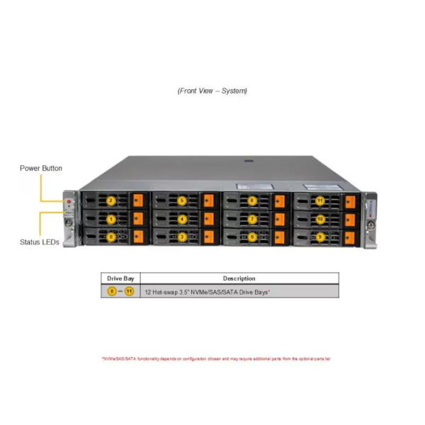 Slider Image 3