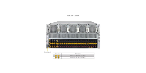 Slider Image 2