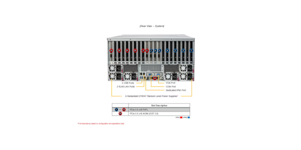 Slider Image 1