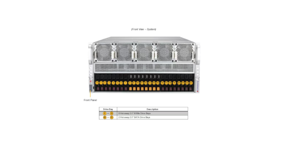 Slider Image 3