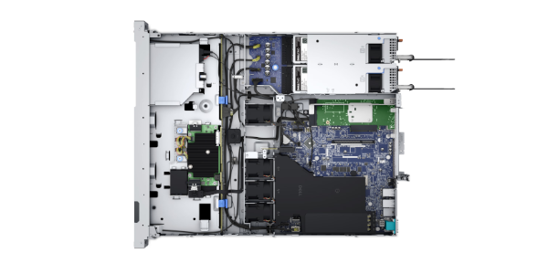 Slider Image 3