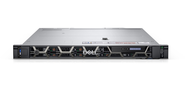 Slider Image 1
