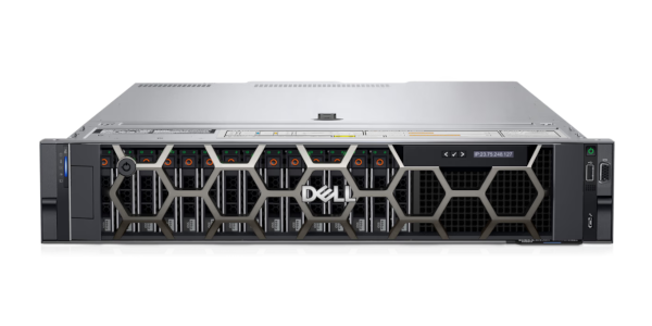Slider Image 1