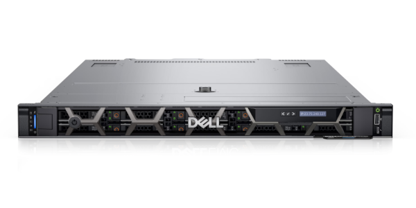 Slider Image 1
