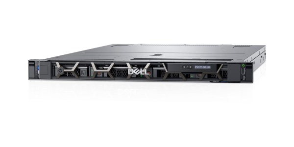 Slider Image 2