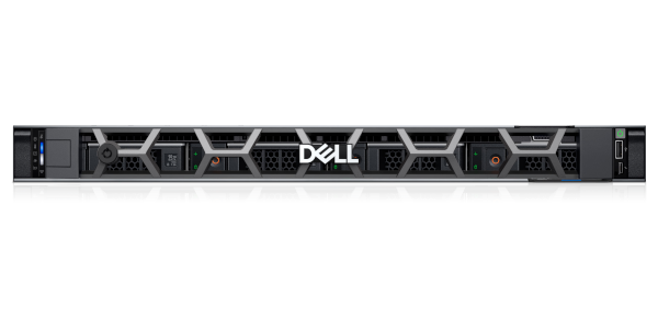 Slider Image 1