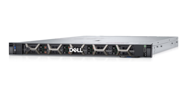 Slider Image 1