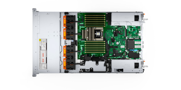 Slider Image 4