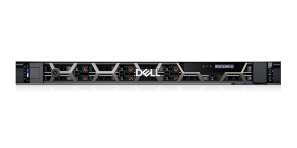 Slider Image 1