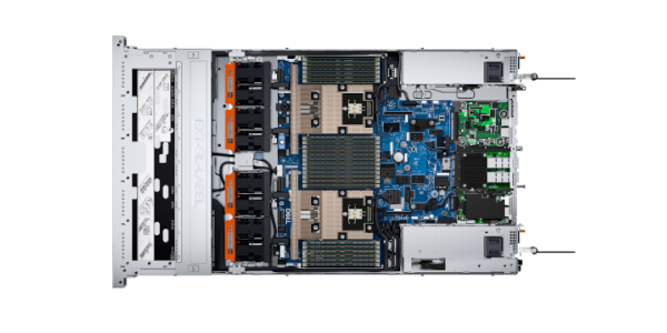 Slider Image 4
