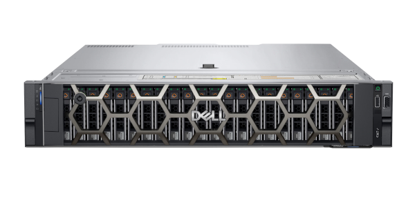 Slider Image 1