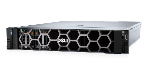 Slider Image 2