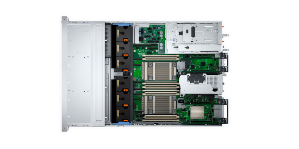 Slider Image 3