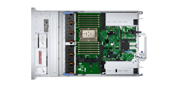 Slider Image 4