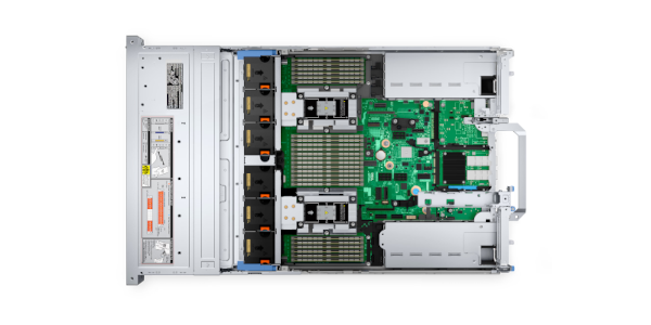 Slider Image 3