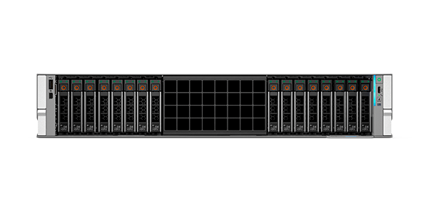 Slider Image 1