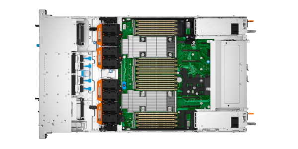 Slider Image 4