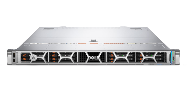 Slider Image 1