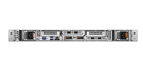 Slider Image 3