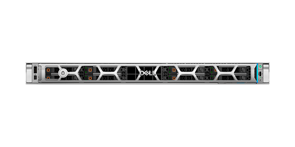 Slider Image 3