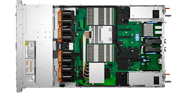 Slider Image 2