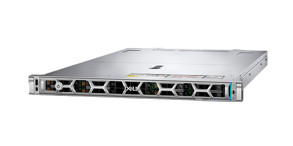 Slider Image 1