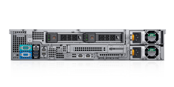 Slider Image 2
