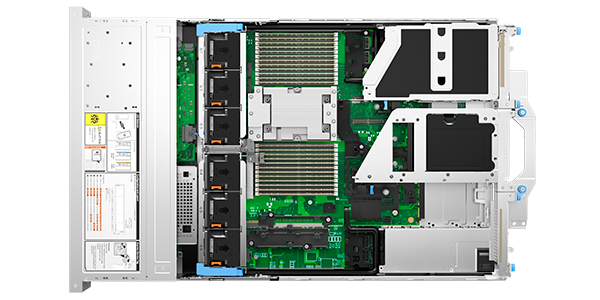Slider Image 2