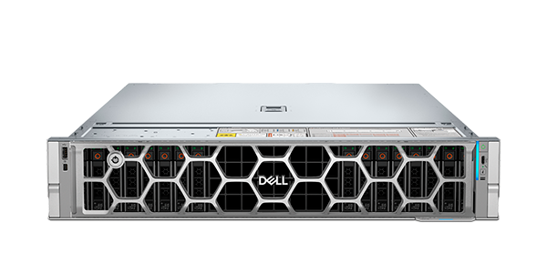 Slider Image 3