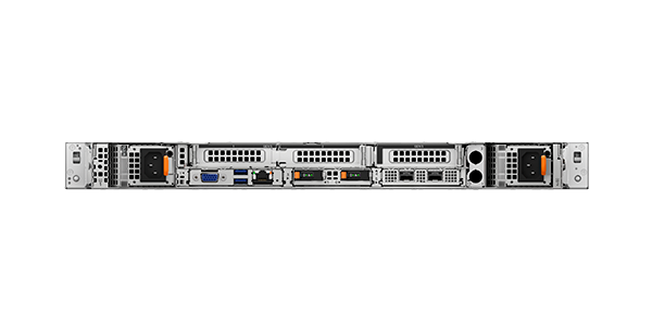 Slider Image 3