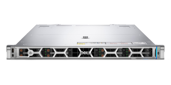 Slider Image 1