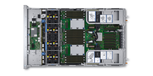 Slider Image 3