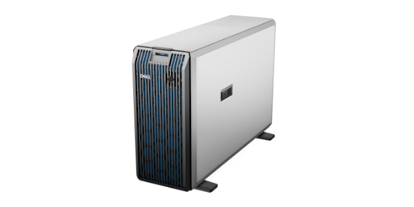 Slider Image 1