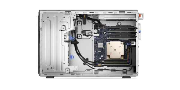 Slider Image 2