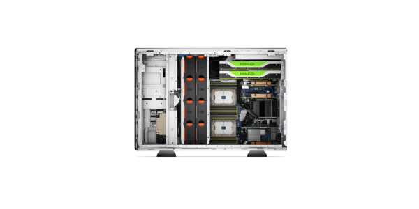 Slider Image 2